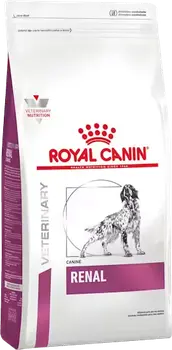 Imagen de Royal Canin Renal Canine