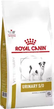 Imagen de Royal Canin Urinary S/O Small Dog