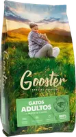 Imágen de Gooster Gato Adulto