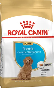 Imagen de Royal Canin Caniche Puppy