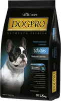 Imágen de Dogpro Reduced Calories