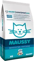 Imágen de Maussy Gatos Adultos Mix Pescado