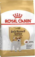 Imágen de Royal Canin Jack Russell Terrier Adulto
