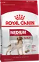 Foto de Royal Canin Medium Adulto