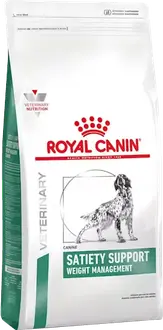 Foto de Royal Canin Satiety Support Weight Management Canine