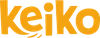 Logo Keiko