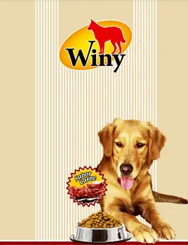 Imagen de Winy Adultos