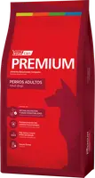Imágen de Vitalcan Premium Perro Adulto