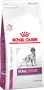 Foto de Royal Canin Renal Special Canine