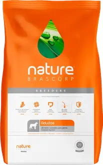 Foto de Nature Adultos Medianos y Grandes