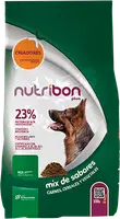 Imágen de Nutribon Plus Criadores