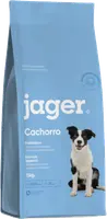 Imágen de Jager Perro Cachorro