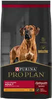 Imágen de Pro Plan Perro Adulto Grande