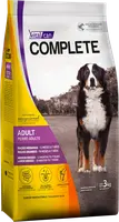 Imágen de Vitalcan Complete Perro Adulto de Raza Mediana y Grande