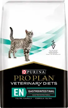 Imagen de Pro Plan Gato Veterinary Diets Gastrointestinal