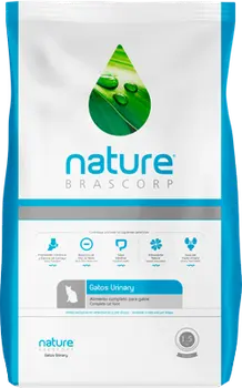 Imagen de Nature Gatos Urinary