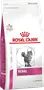 Foto de Royal Canin Gato Veterinary Renal