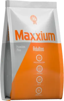 Imagen de Maxxium Perros Adultos