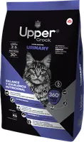 Imágen de Upper Crock Gato Urinary