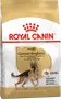 Foto de Royal Canin Ovejero Alemán Adulto