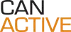 Logo Can Active