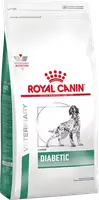 Imágen de Royal Canin Diabetic Canine