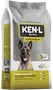 Foto de Ken-L Perro Adulto de Raza Mediana y Grande