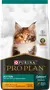 Foto de Pro Plan Kitten con Carne de Pollo