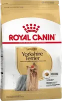 Imágen de Royal Canin Yorkshire Terrier Adulto