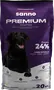 Foto de Sanno Premium Perros Adultos