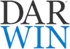 Logo Dar Win