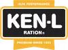Logo Ken-l