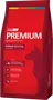 Foto de Vitalcan Premium Perro Adulto