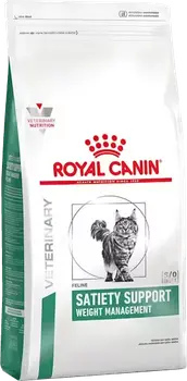 Imagen de Royal Canin Gato Veterinary Satiety Support Weight Management