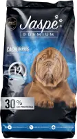 Imágen de Jaspe Premium Perro Cachorro
