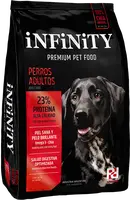 Imágen de Infinity Adulto Razas Medianas y Grandes