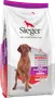 Foto de Sieger High Performance All Breeds