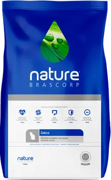 Imagen de Nature Gatos