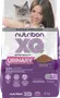 Foto de Nutribon XQ Urinary