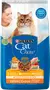 Foto de Cat Chow Gato Esterilizado sabor Pescado con Defense Plus