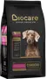 Foto de Biocare Perro Adulto Cordero