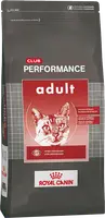 Imágen de Royal Canin Club Performance Gato Adulto