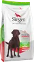 Foto de Sieger Perros Adultos Reducido en calorías para todas las razas