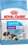 Foto de Royal Canin Perro Giant Starter Mother & Babydog