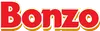 Logo Bonzo