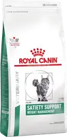 Imágen de Royal Canin Gato Veterinary Satiety Support Weight Management
