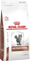 Imágen de Royal Canin Gato Veterinary Gastrointestinal