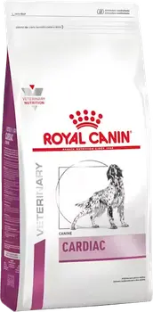 Imagen de Royal Canin Cardiac Canine