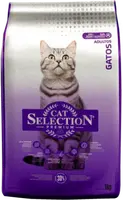 Imágen de Cat Selection Premium Gato Adulto
