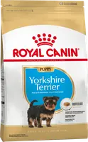 Imágen de Royal Canin Yorkshire Terrier Puppy